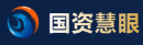 广告