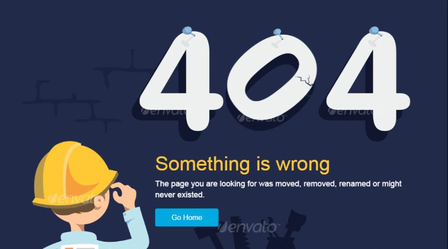 404